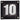 Court Windscreen Number 10-Court Equipment-Tourna-60269-DEFAULT-L-Tennis Express