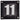 Court Windscreen Number 11-Court Equipment-Tourna-60270-DEFAULT-L-Tennis Express