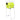 Pro Elite 125 Tennis Ball Hopper-Court Equipment-Hop-a-razzi-60704-BRIGHT_WHITE-L-3-[Sku]-Tennis Express
