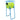 Pro Elite 125 Tennis Ball Hopper-Court Equipment-Hop-a-razzi-60704-CLEAR_BLUE_SKY-L-4-[Sku]-Tennis Express
