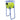 Pro Elite 125 Tennis Ball Hopper-Court Equipment-Hop-a-razzi-60704-COBALT_BLUE-L-5-[Sku]-Tennis Express