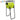 Pro Elite 125 Tennis Ball Hopper-Court Equipment-Hop-a-razzi-60704-DEFAULT-L-1-[Sku]-Tennis Express