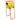 Pro Elite 125 Tennis Ball Hopper-Court Equipment-Hop-a-razzi-60704-ELECTRIC_ORANGE-L-7-[Sku]-Tennis Express