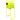 Pro Elite 125 Tennis Ball Hopper-Court Equipment-Hop-a-razzi-60704-ELECTRIC_YELLOW-L-8-[Sku]-Tennis Express