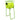 Pro Elite 125 Tennis Ball Hopper-Court Equipment-Hop-a-razzi-60704-GO_GO_GO_GREEN-L-9-[Sku]-Tennis Express