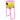 Pro Elite 125 Tennis Ball Hopper-Court Equipment-Hop-a-razzi-60704-HOTTER_THAN_PINK-L-10-[Sku]-Tennis Express