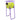 Pro Elite 125 Tennis Ball Hopper-Court Equipment-Hop-a-razzi-60704-PURPLE_PASSION-L-12-[Sku]-Tennis Express