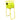 Pro Elite 125 Tennis Ball Hopper-Court Equipment-Hop-a-razzi-60704-SUNNY_SIDE_UP-L-14-[Sku]-Tennis Express