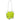 Alpha 90 Tennis Ball Hopper-Court Equipment-Hop-a-razzi-60705-BRIGHT_WHITE-L-Tennis Express