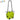 Alpha 90 Tennis Ball Hopper-Court Equipment-Hop-a-razzi-60705-DEFAULT-L-Tennis Express