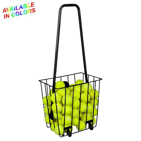 Hop-a-Razzi Alpha 90 Tennis Ball Hopper – Tennis Express
