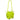 Alpha 90 Tennis Ball Hopper-Court Equipment-Hop-a-razzi-60705-ELECTRIC_GREEN-L-Tennis Express