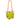 Alpha 90 Tennis Ball Hopper-Court Equipment-Hop-a-razzi-60705-ELECTRIC_ORANGE-L-Tennis Express