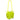 Alpha 90 Tennis Ball Hopper-Court Equipment-Hop-a-razzi-60705-ELECTRIC_YELLOW-L-Tennis Express