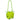 Alpha 90 Tennis Ball Hopper-Court Equipment-Hop-a-razzi-60705-GO_GO_GO_GREEN-L-Tennis Express