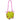 Alpha 90 Tennis Ball Hopper-Court Equipment-Hop-a-razzi-60705-HOTTER_THAN_PINK-L-Tennis Express