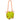 Alpha 90 Tennis Ball Hopper-Court Equipment-Hop-a-razzi-60705-MANGO_TANGO-L-Tennis Express
