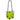 Alpha 90 Tennis Ball Hopper-Court Equipment-Hop-a-razzi-60705-MIDNIGHT_BLACK-L-Tennis Express