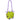 Alpha 90 Tennis Ball Hopper-Court Equipment-Hop-a-razzi-60705-PURPLE_PASSION-L-Tennis Express