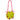 Alpha 90 Tennis Ball Hopper-Court Equipment-Hop-a-razzi-60705-RED_HOT_DELIGHT-L-Tennis Express