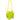 Alpha 90 Tennis Ball Hopper-Court Equipment-Hop-a-razzi-60705-SUNNY_SIDE_UP-L-Tennis Express