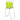 Elite 65 Tennis Ball Hopper-Court Equipment-Hop-a-razzi-60706-BRIGHT_WHITE-L-Tennis Express