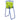 Elite 65 Tennis Ball Hopper-Court Equipment-Hop-a-razzi-60706-COBALT_BLUE-L-Tennis Express