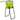 Elite 65 Tennis Ball Hopper-Court Equipment-Hop-a-razzi-60706-DEFAULT-L-Tennis Express