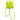 Elite 65 Tennis Ball Hopper-Court Equipment-Hop-a-razzi-60706-ELECTRIC_GREEN-L-Tennis Express