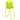 Elite 65 Tennis Ball Hopper-Court Equipment-Hop-a-razzi-60706-ELECTRIC_YELLOW-L-Tennis Express