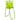 Elite 65 Tennis Ball Hopper-Court Equipment-Hop-a-razzi-60706-GO_GO_GO_GREEN-L-Tennis Express