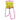 Elite 65 Tennis Ball Hopper-Court Equipment-Hop-a-razzi-60706-HOTTER_THAN_PINK-L-Tennis Express