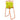 Elite 65 Tennis Ball Hopper-Court Equipment-Hop-a-razzi-60706-MANGO_TANGO-L-Tennis Express