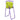 Elite 65 Tennis Ball Hopper-Court Equipment-Hop-a-razzi-60706-PURPLE_PASSION-L-Tennis Express