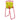 Elite 65 Tennis Ball Hopper-Court Equipment-Hop-a-razzi-60706-RED_HOT_DELIGHT-L-Tennis Express