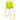 Elite 65 Tennis Ball Hopper-Court Equipment-Hop-a-razzi-60706-SUNNY_SIDE_UP-L-Tennis Express