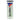 Padel Team Balls 3-Ball Can,Balls,Tecnifibre,,,Tennis Express,60PATEA243CANcopy