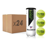 Padel Team Balls Case 24x3-Balls-Tecnifibre-60PATEA243CS-1-Tennis Express