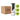 Padel Team Balls Case 24x3-Balls-Tecnifibre-60PATEA243CS-1-Tennis Express