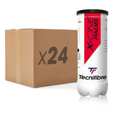 Padel X-One Balls Case 24x3-Balls-Tecnifibre-60PATEA243CS_e8937b6a-3238-49a9-8246-4922ef35873c-Tennis Express
