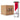 Padel X-One Balls Case 24x3-Balls-Tecnifibre-60PATEA243CS_e8937b6a-3238-49a9-8246-4922ef35873c-Tennis Express