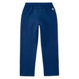 Men's Nature Series Warm-Up Tennis Pants, Yonex, Tennis Express, 61073EX-F26-1