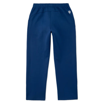 Men's Nature Series Warm-Up Tennis Pants, Yonex, Tennis Express, 61073EX-F26-1