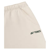 Men's Nature Series Warm-Up Tennis Pants, Yonex, Tennis Express, 61073EX-F26-3