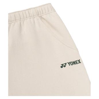 Men's Nature Series Warm-Up Tennis Pants, Yonex, Tennis Express, 61073EX-F26-3