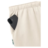 Men's Nature Series Warm-Up Tennis Pants, Yonex, Tennis Express, 61073EX-F26-4