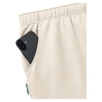 Men's Nature Series Warm-Up Tennis Pants, Yonex, Tennis Express, 61073EX-F26-4