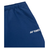 Men's Nature Series Warm-Up Tennis Pants, Yonex, Tennis Express, 61073EX-F26-5