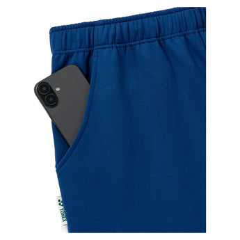 Men's Nature Series Warm-Up Tennis Pants, Yonex, Tennis Express, 61073EX-F26-6