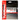Synthetic Gut Armour Tennis String Black-Strings-Tourna-61363-DEFAULT-L-Tennis Express